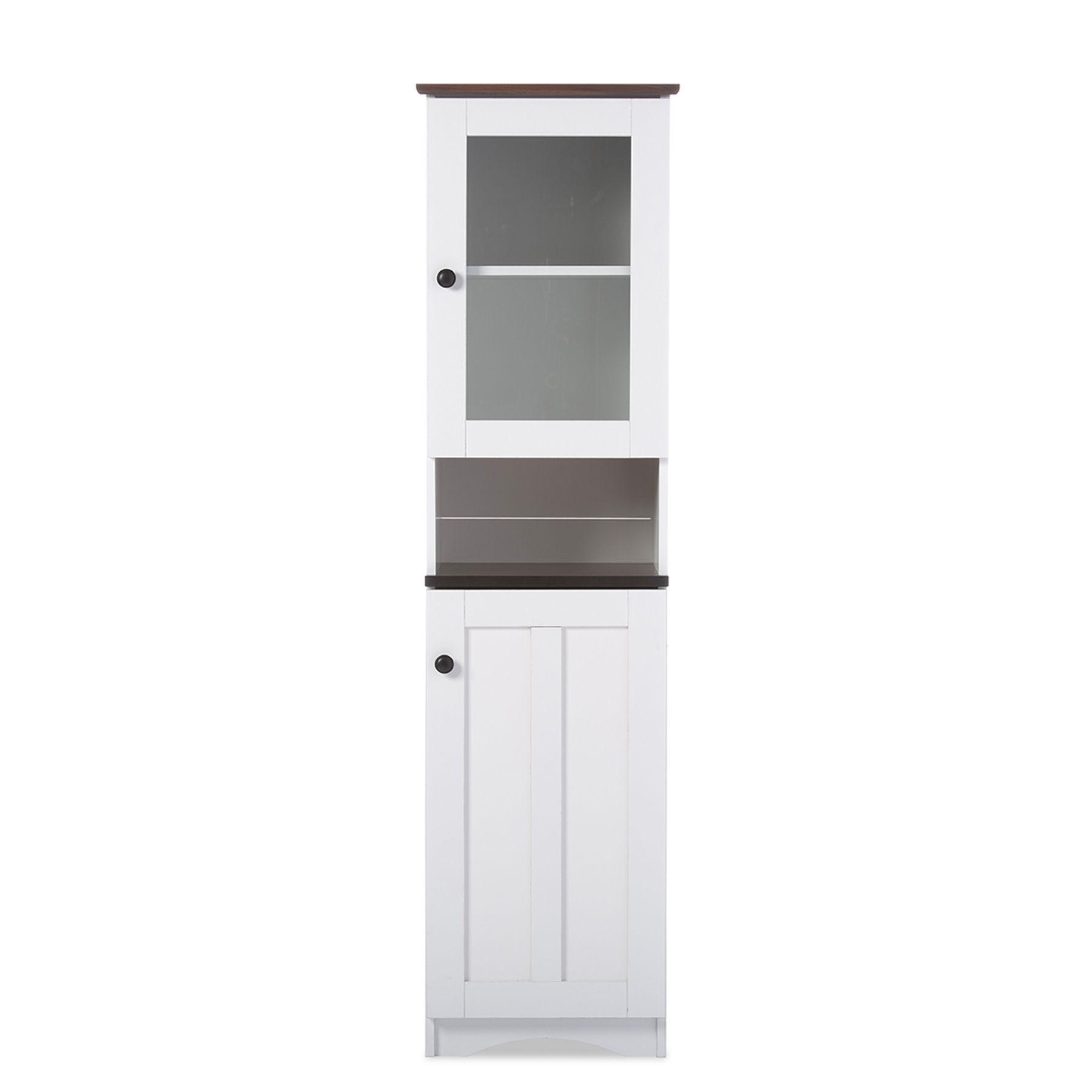 Wholesale Wine Cabinets Wholesale Dining Room Furniture